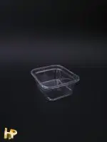 150 medium