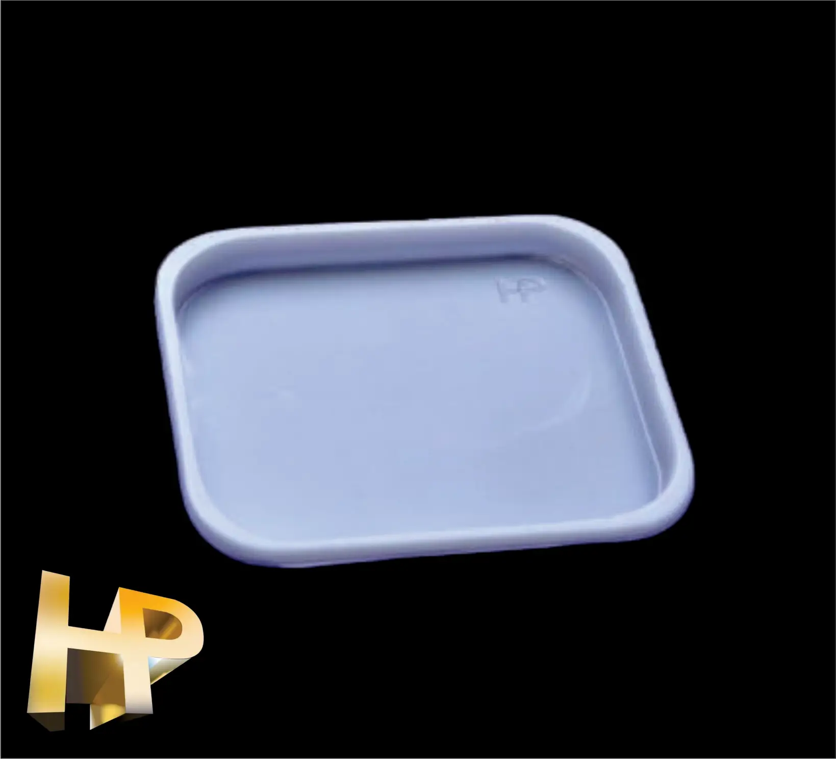 درب 150 گرمی 2 150 grams lid - Image 1