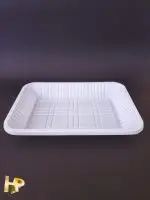 دیس کوتاه - Image 2