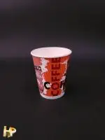 220 double-wall espresso mug