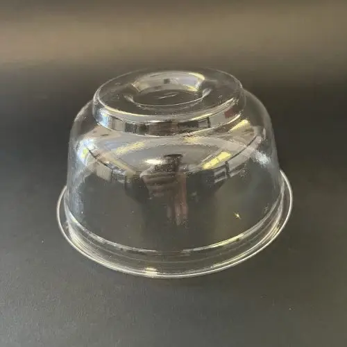 پیاله 7/5 کریستال