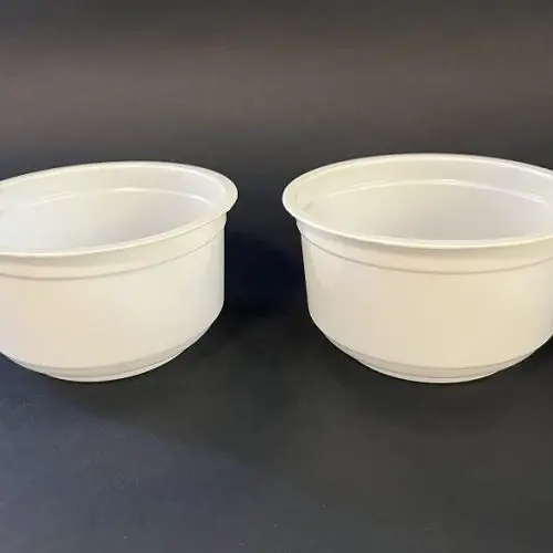 ۲۰۰ فنجانی دولایه