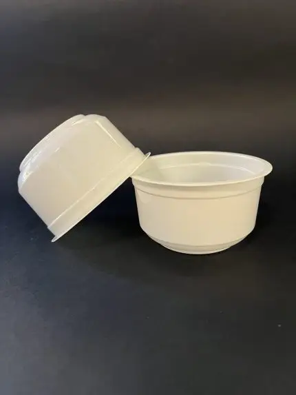 ۲۰۰ فنجانی دولایه