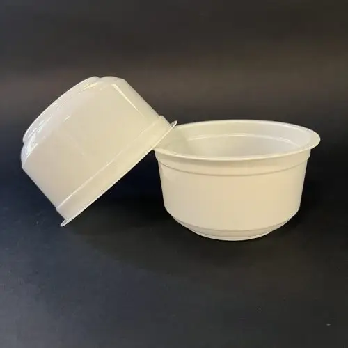 ۲۰۰ فنجانی دولایه