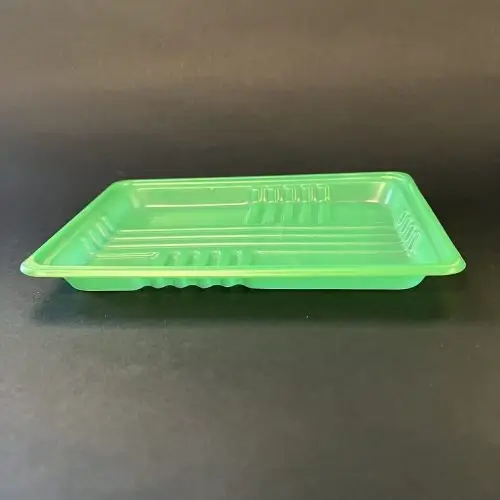 جاگوشتی ۳ سانت سبز