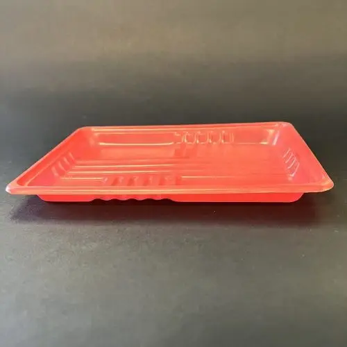 جا گوشتی ۳ سانت قرمز