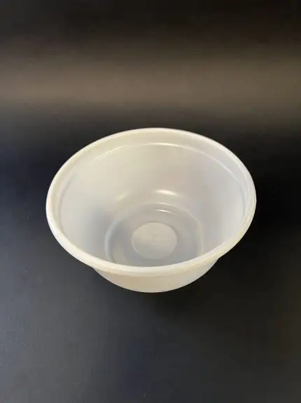 پیاله ۷۵ هایمپکت