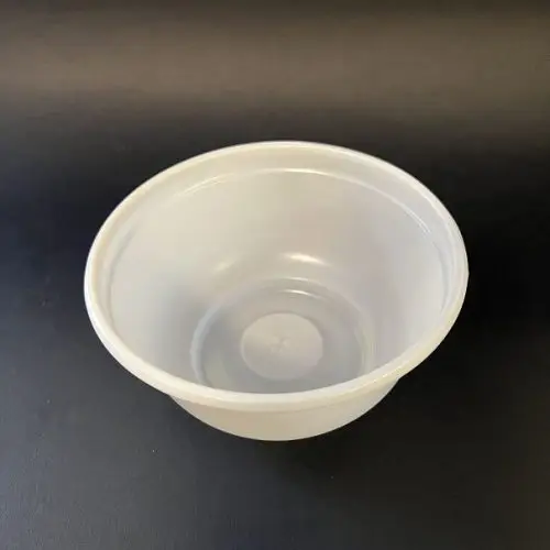 پیاله ۷۵ هایمپکت