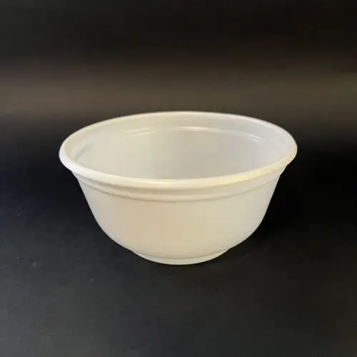 پیاله ۷۵ هایمپکت